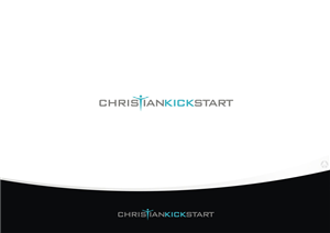Logo Design by MBARO for this project | Design: #2223915
