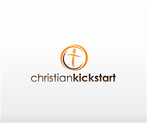 Logo Design by Unicgraphs for this project | Design: #2211258