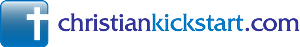 Logo Design by design supplier for this project | Design #2211390