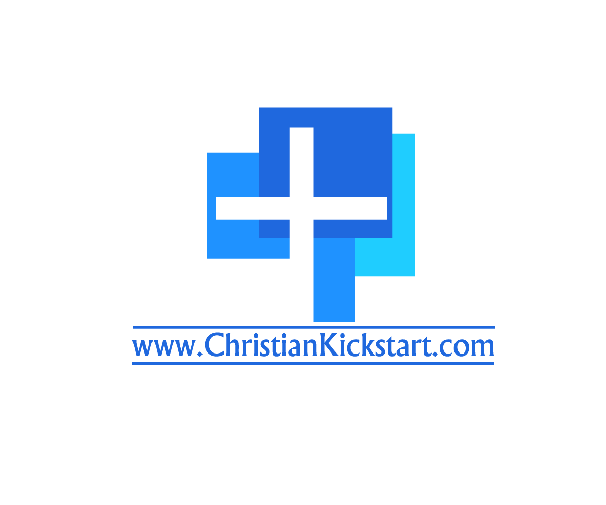 Diseño de Logo por stanslavov para este proyecto | Diseño #2210955