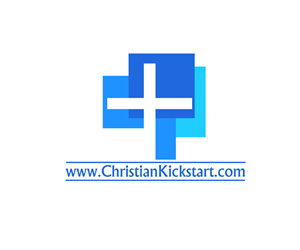 Logo Design by stanslavov