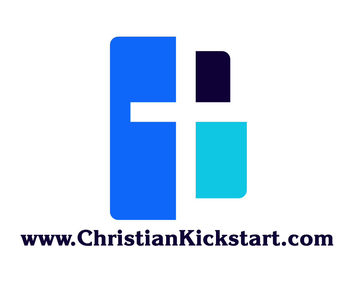 Logo Design by stanslavov for this project | Design #2211145