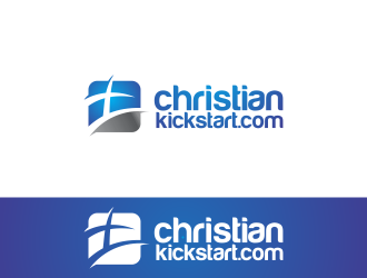 Logo Design by Icy Cool for this project | Design: #2242631