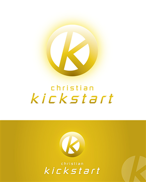 Logo Design by SFD for this project | Design: #2220361