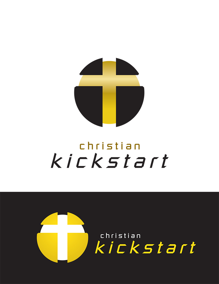 Logo Design by SFD for this project | Design #2220371