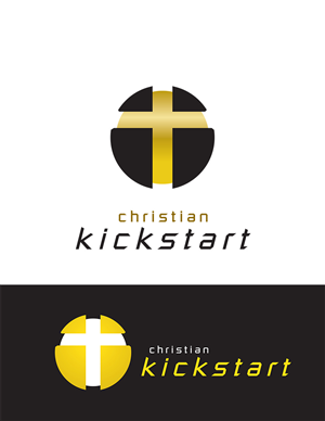 Logo Design by SFD for this project | Design: #2220371