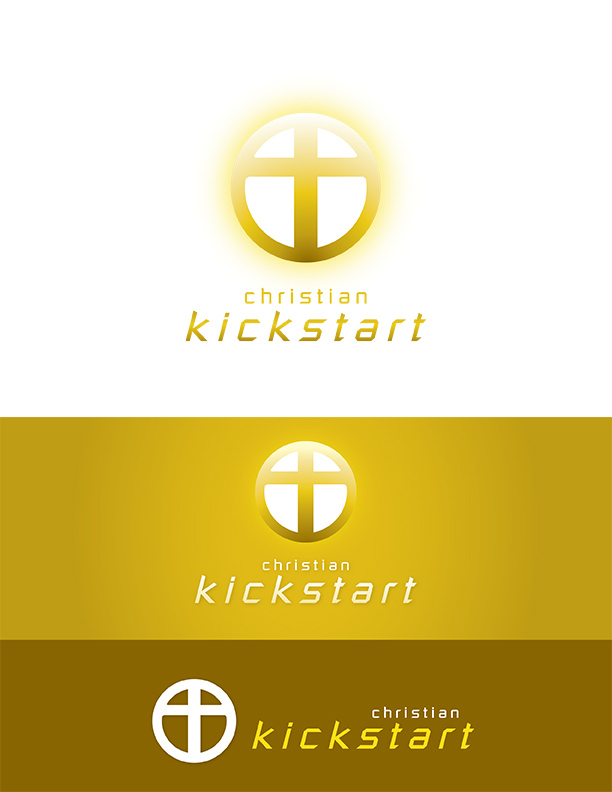 Logo Design by SFD for this project | Design #2220375