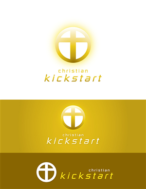 Logo Design by SFD for this project | Design: #2220375