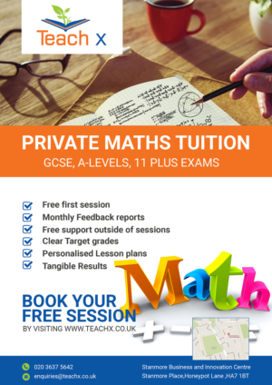 Flyer Design by Silvia Jordanova for this project | Design #10573629