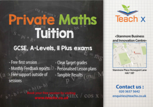 Flyer Design by DesignKM for this project | Design: #10584173