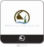 Logo Design by sD