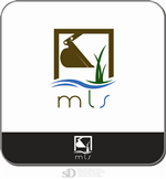 Logo-Design von sD für Meadville Land Service, Inc. | Design: #22689