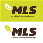 Logo Design by Alternactive for Meadville Land Service, Inc. | Design: #21277