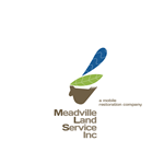 Logo Design by George Moussa