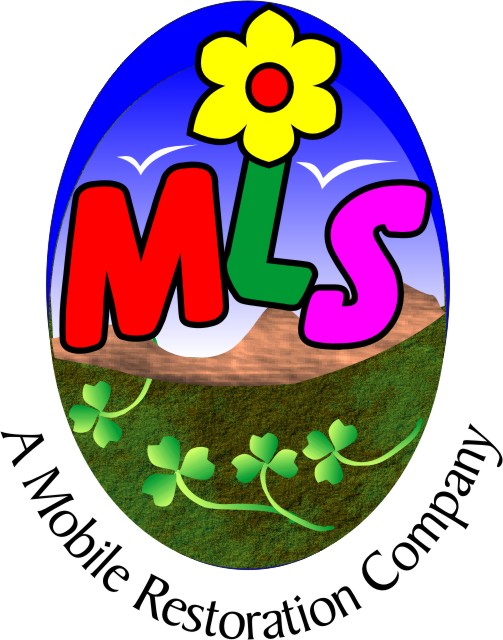 Design de Logo par Gayathri Graphics pour Meadville Land Service, Inc. | Design #20291