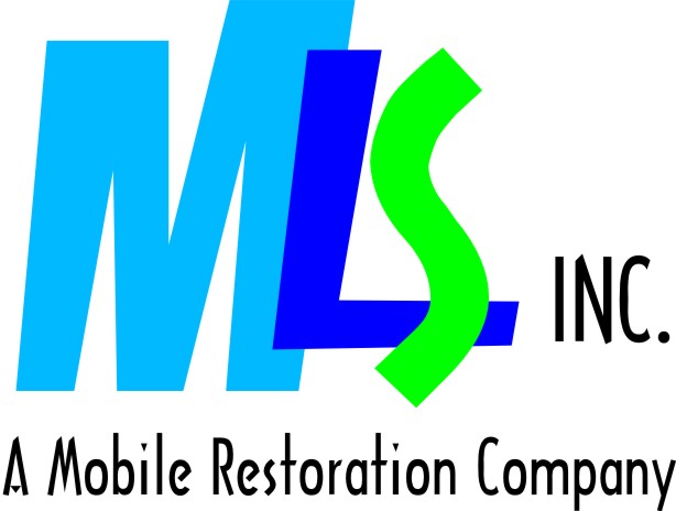 Logo Design by Gayathri Graphics for Meadville Land Service, Inc. | Design #20292