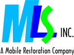 Logo Design by Gayathri Graphics for Meadville Land Service, Inc. | Design: #20292