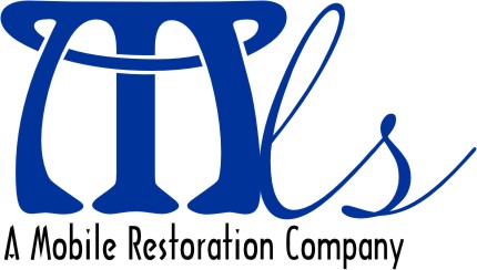 Logo Design by Gayathri Graphics for Meadville Land Service, Inc. | Design #20545