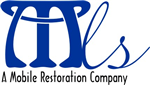 Logo Design by Gayathri Graphics for Meadville Land Service, Inc. | Design: #20545