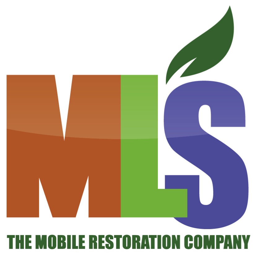 Diseño de Logo por Sagax Design para Meadville Land Service, Inc. | Diseño #20106