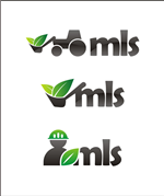 Logo Design by In2Graphics for Meadville Land Service, Inc. | Design: #21841