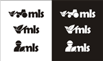 Logo Design by In2Graphics for Meadville Land Service, Inc. | Design: #21843