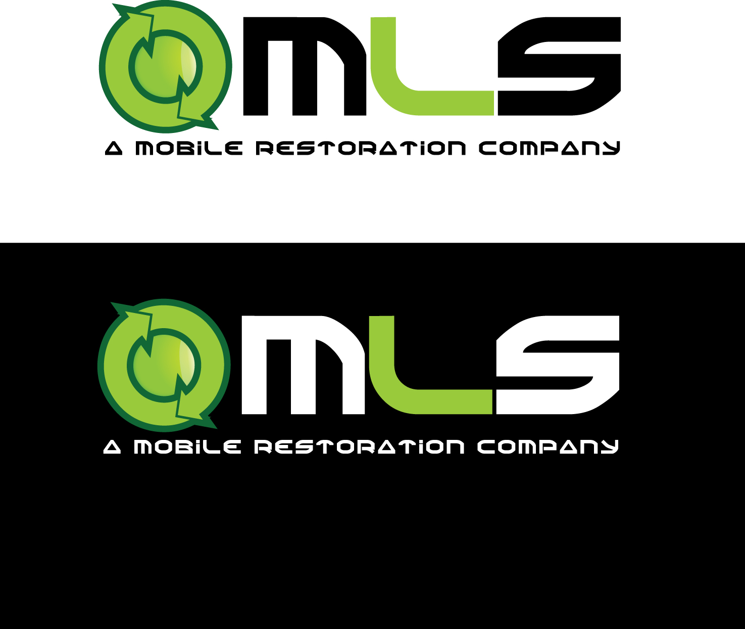 Logo Design by disign for Meadville Land Service, Inc. | Design #23079