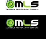 Logo-Design von disign für Meadville Land Service, Inc. | Design: #23079