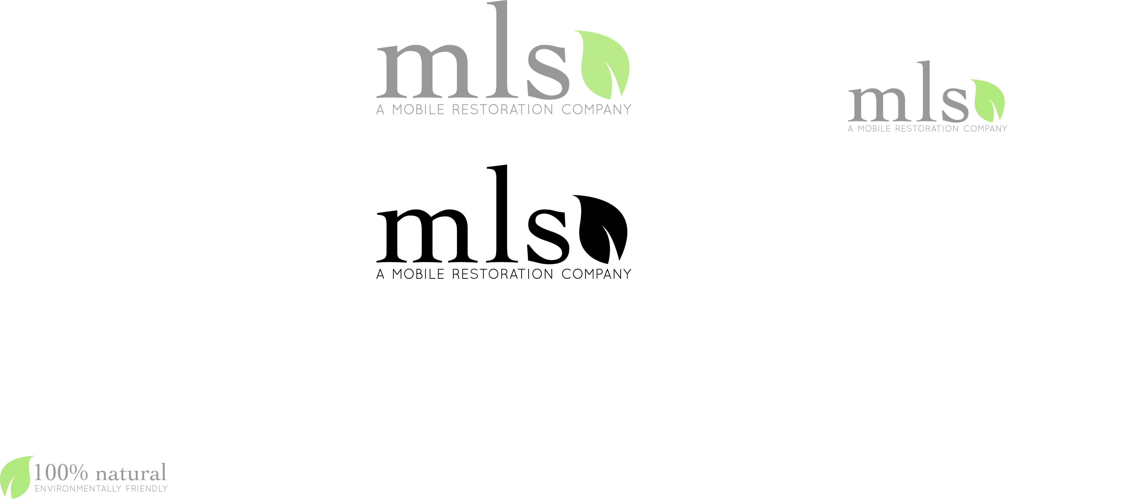 Diseño de Logo por LaceyKo para Meadville Land Service, Inc. | Diseño #21313