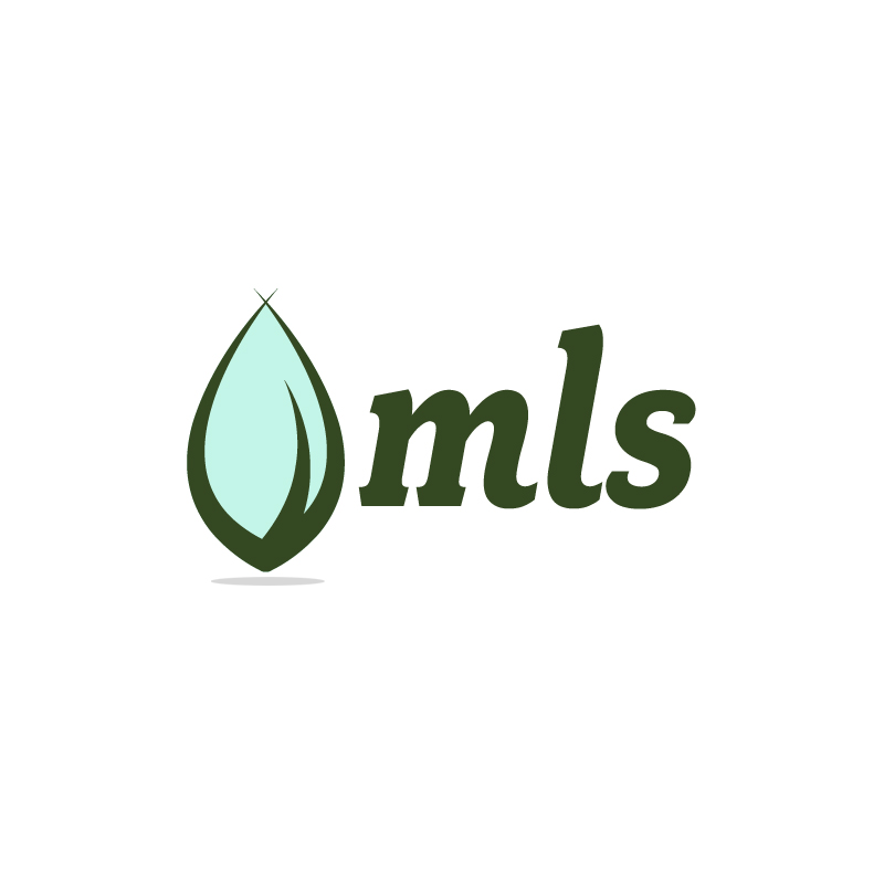 Logo Design by REX for Meadville Land Service, Inc. | Design #20610