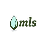 Logo Design by REX for Meadville Land Service, Inc. | Design #20610