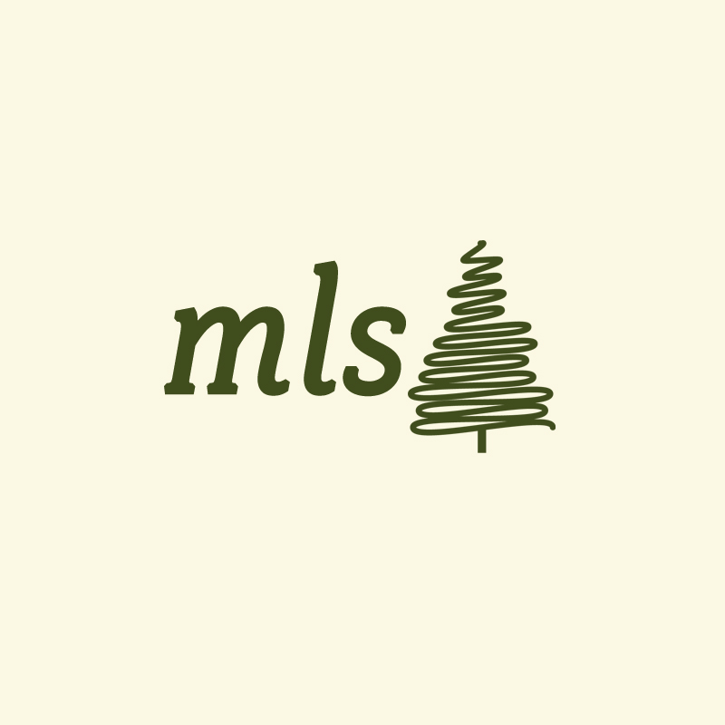 Logo Design by REX for Meadville Land Service, Inc. | Design #20612