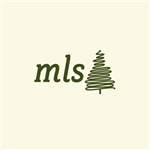 Logo Design by REX for Meadville Land Service, Inc. | Design: #20612