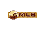 Logo Design by S.R.Graphic Design for Meadville Land Service, Inc. | Design: #22817