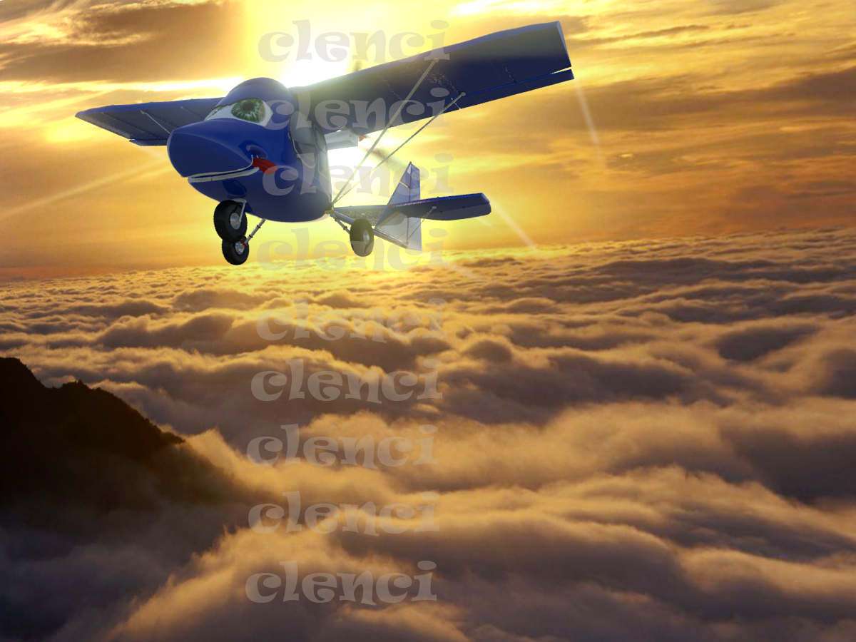 Illustration-Design von clenci für Jitomate Tours | Design #2270265