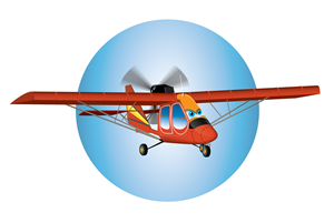 Illustration Design by tMr for Jitomate Tours | Design: #2289936