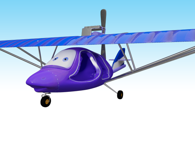 Illustration Design by artistraman for Jitomate Tours | Design #2305525
