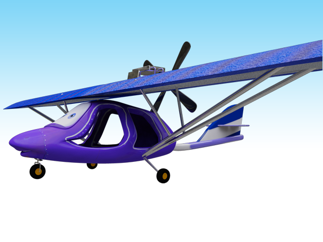 Illustration Design by artistraman for Jitomate Tours | Design #2305535