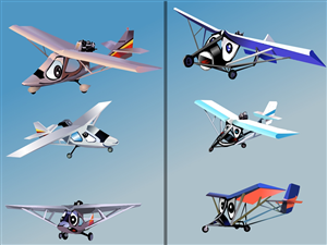 Illustration-Design von Mario Bianchi für Jitomate Tours | Design #2246668