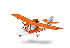 Illustration-Design von nandesign für Jitomate Tours | Design #2226499