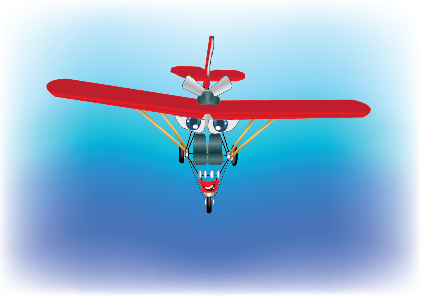 Design Illustration par raanvinu pour Jitomate Tours | Design #2284155