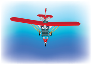 Illustration Design by raanvinu for Jitomate Tours | Design: #2284155
