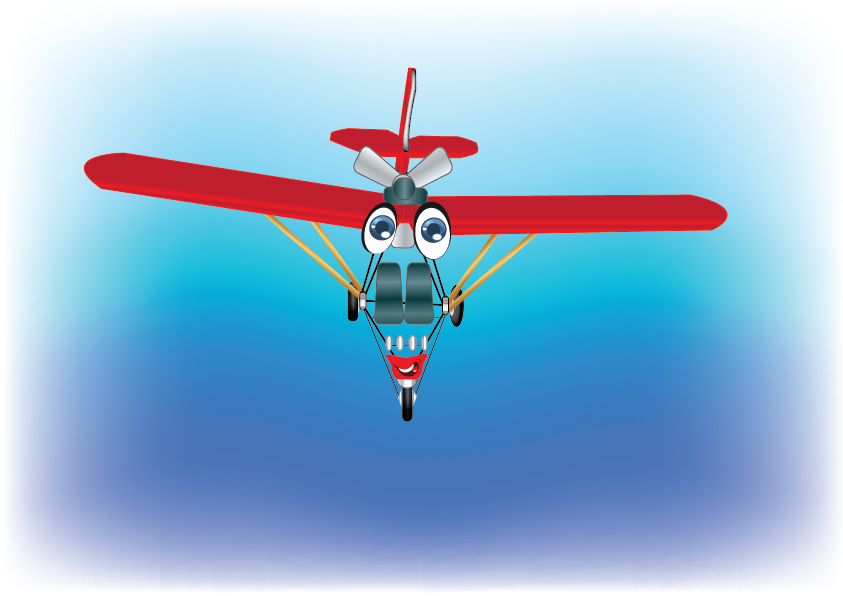 Illustration-Design von raanvinu für Jitomate Tours | Design #2284161