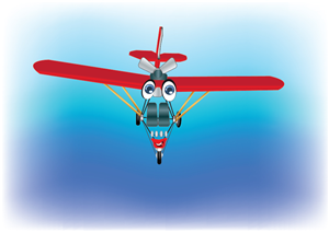 Illustration Design by raanvinu for Jitomate Tours | Design: #2284161