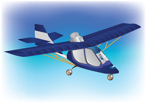 Illustration-Design von raanvinu für Jitomate Tours | Design #2290196