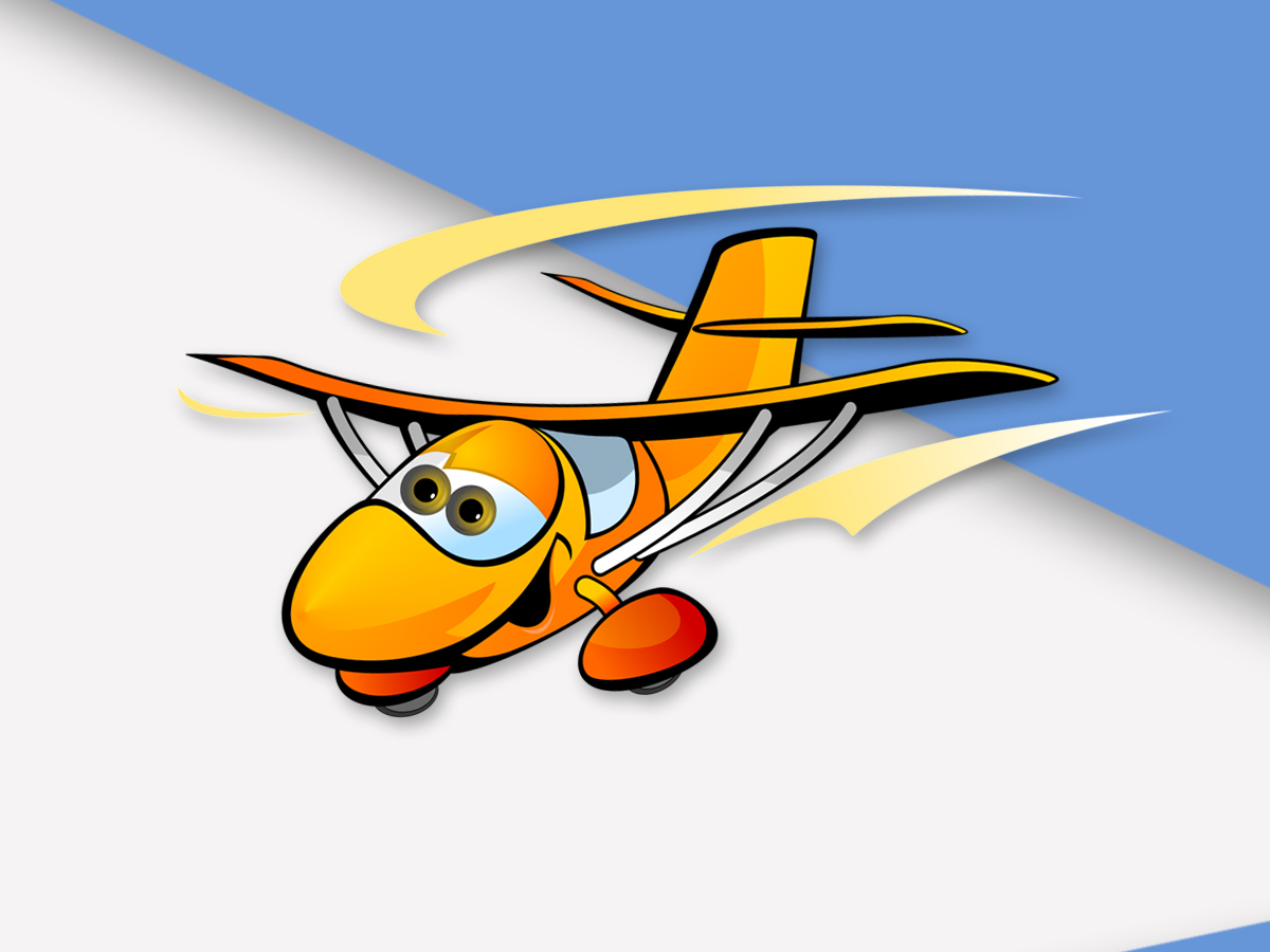 Illustration Design by vladst2004 for Jitomate Tours | Design #2210316