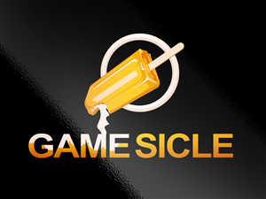 Logo Design by biili for Gamesicle, LLC | Design: #2216325