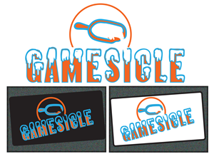 Logo Design by Nathan Creative for Gamesicle, LLC | Design: #2206498
