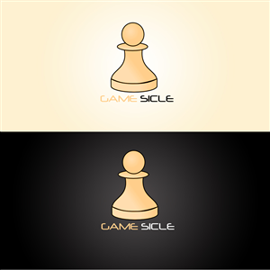 Logo Design by Dh Production By Aniqa