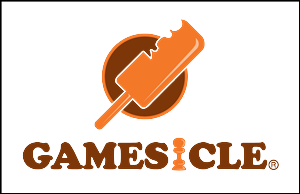 Logo Design by G. Aubert